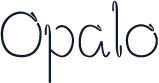 Opalo