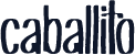 Caballito