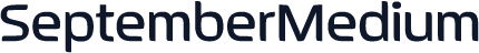 SeptemberMedium