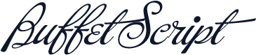 Buffet Script