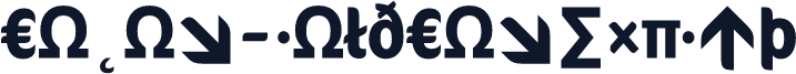 Cocon-BoldConExpert