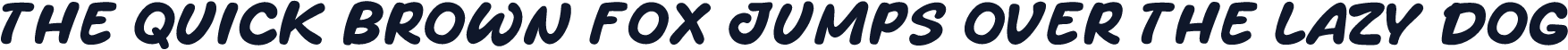 Waytoon