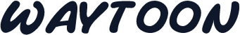 Waytoon