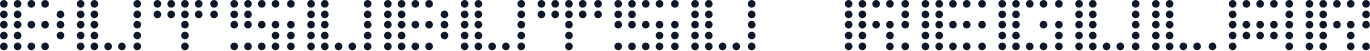 Butsubutsu Regular