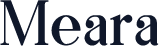 Meara