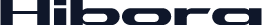 Hibora