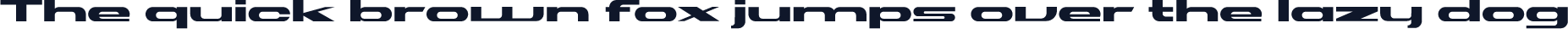 Hibora