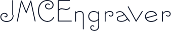 JMCEngraver