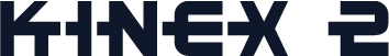 Kinex 2