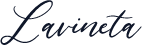 Lavineta