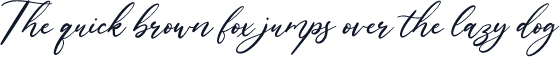 Lavineta