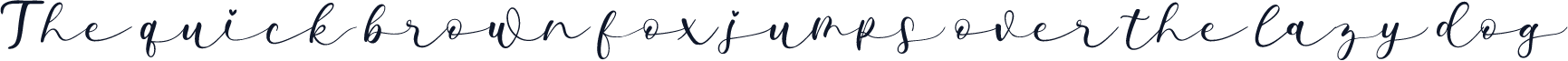 milda