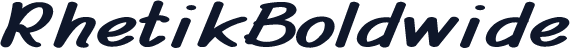 RhetikBoldwide