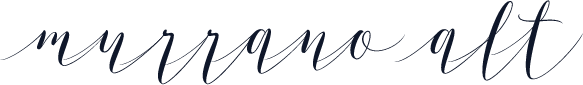 Murrano Alt1