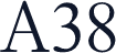 A38