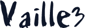 Vaille3