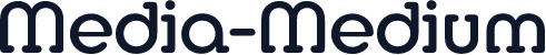 Media-Medium