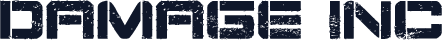 Damage Inc