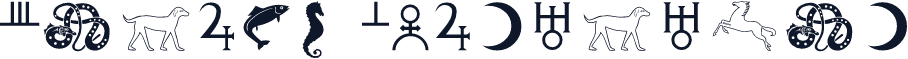 Celtic Astrologer