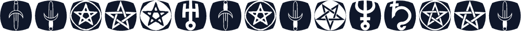 AstrobatsInvers