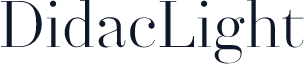 DidacLight