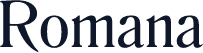 Romana