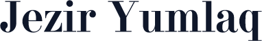 Jezir Yumlaq