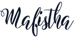 Mafistha