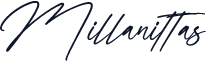 Millanittas