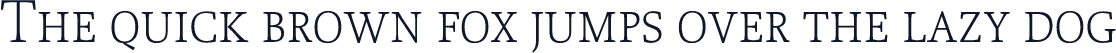 Proforma UltraLightSC