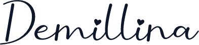Demillina