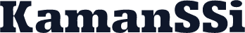 KamanSSi