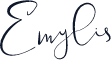 Emylis