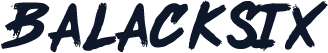 BALACKSIX