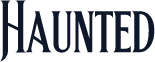 Haunted