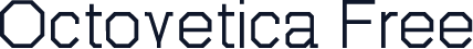Octovetica Free