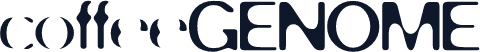 coffeeGENOME