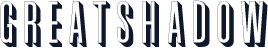 GreatShadow