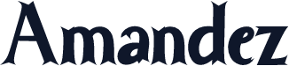 Amandez