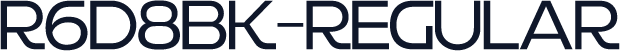 R6D8Bk-Regular