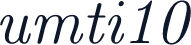 umti10