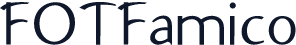 FOTFamico