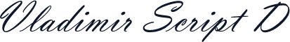 Vladimir Script D
