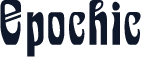 Epochic