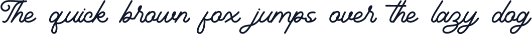 Hunting Script