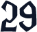 29