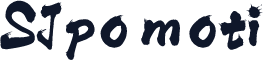 SJpomoti
