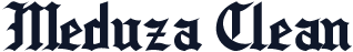 Meduza Clean