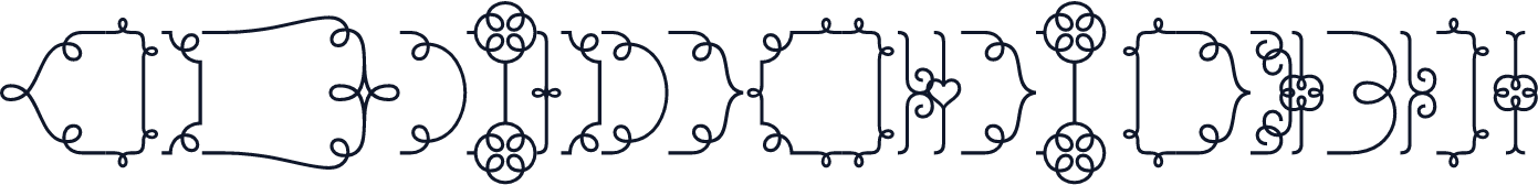 BrownstoneFrames Regular 4