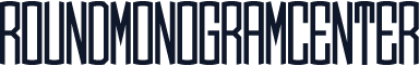 Round_Monogram_Center